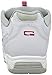 Globe Men's RMs3 Classic Skateboarding Shoe