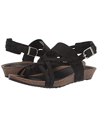 Teva Ysidro Sandalia de extensión para mujer