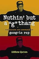 Mammoth Cave National Park: Reflections