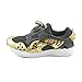 Puma Men's Future Disc Lt Opulence Sneaker