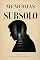 Livro Memórias do Subsolo: Tradução direta do russo — Edição definitiva ilustrada com prefácio, notas históricas e estudos críticos (Clássicos da Literatura Russa) (Obra de Dostoiévski Livro 3)