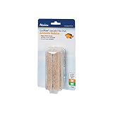 Aqueon Quiet Flow 30/50 Ammonia Reducing Specialty Filter Pad