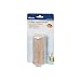 Aqueon Quiet Flow 30/50 Ammonia Reducing Specialty Filter Pad