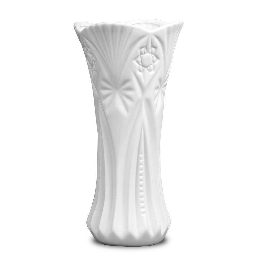 Best Living Room Flower Vase Tall