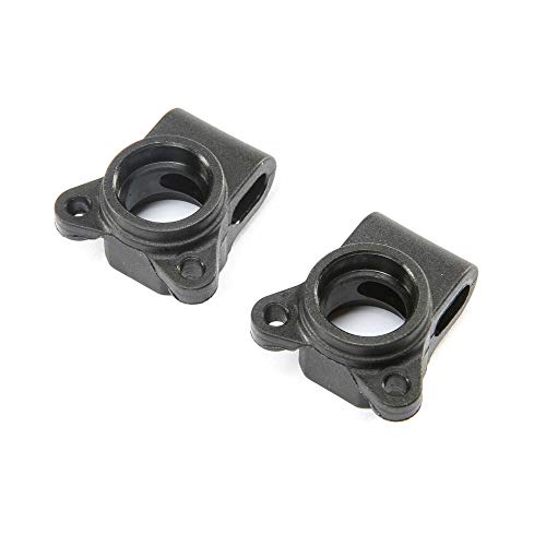 TEAM LOSI RACING VHA Hub Body Composite 2 22X-4 TLR234121 Parts
