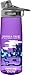 CamelBak National Parks Water Bottle, Joshua Tree, 0.75 L