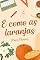 Livro É como as laranjas (A Biblioteca do Presente Livro 2)