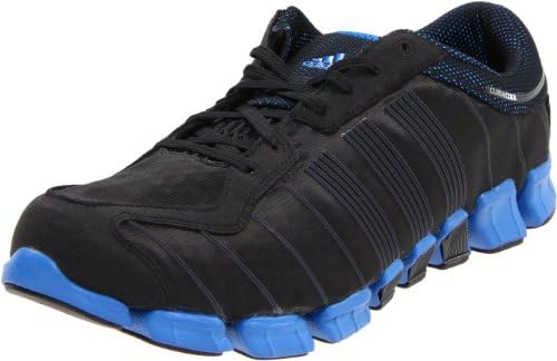 adidas climacool ride running shoes