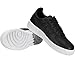 NIKE Men's Air Force 1 Ultraforce Leather Basketball Shoe