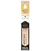BURTS BEES Fair Concealer, 0.22 OZ