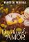 Livro Descobrindo o amor
