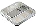 Fat Loss Monitor with Scale