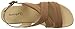 BareTraps Women's Melly Fisherman Sandal