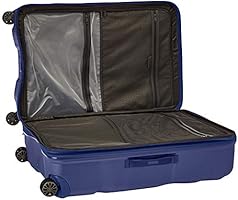 samsonite silhouette xv hardside spinner 30