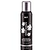 Keratherapy Perfect Match Gray Root Concealer Black 3 Ounces