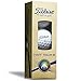 Titleist NXT Tour S Prior Generation Golf Balls, White (One Dozen)