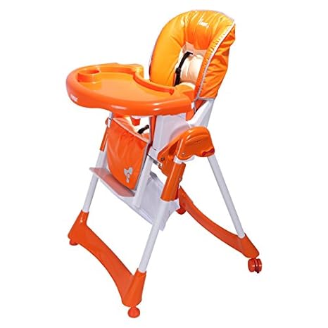 Baby Chair Very