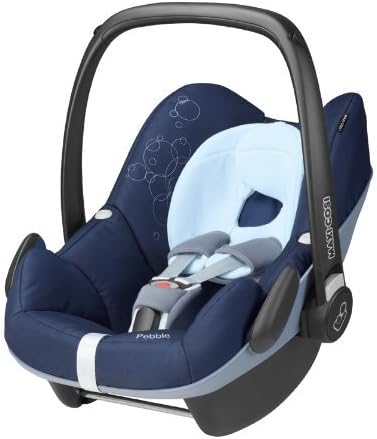 maxi cosi 2012