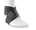 FUTURO Performance Comfort Ankle Support, Adjustable