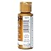 DecoArt DM-DA071 Dazzling Metallics 2-Ounce Glorious Gold Acrylic Paint