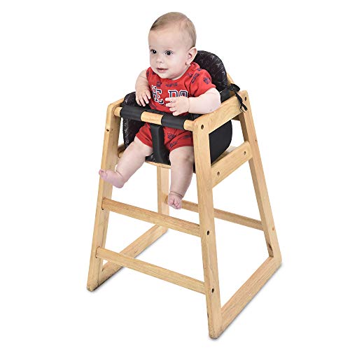 5 Shopping+Chair+Cover+Universal+Months