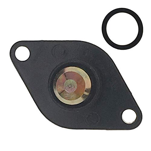 3 YCT+4874373AB+1999+2002+1998+2001+1998+2004