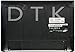 Dtk Laptop Notebook Computer Battery for Samsung Rv408 Rv508 Rv411 Rv415 Rv511 Rv515 Rv510 R420 R428 R430 R439 R429 R440 R505 R522 R523 R466 R462 463 R464 R465 P467 R468 R470 R478 R480