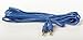 Bipolar Cords ( CORD, CAUTERY, BIPOLAR, STERILE ) 1 Each / Each