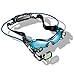 Spy Gear - Ninja Gear - Night Goggles