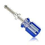 Amariver Cable Pro GTT-4 Gilbert Locking Terminator Tool 4