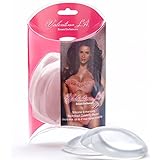 Valentina L.A. Womens Silicone Bra Inserts and Enhancers