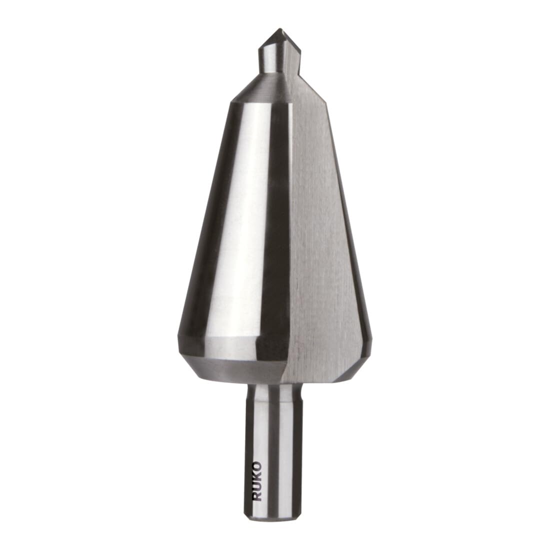 Best Price Square DRILL, TUBE/SHEET, HSS, CBN, NO.3 101003 By RUKO
