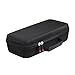 Hermitshell Hard EVA Travel Case Fits VAVA Voom 21 Wireless Bluetooth Speakers