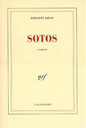 Sotos