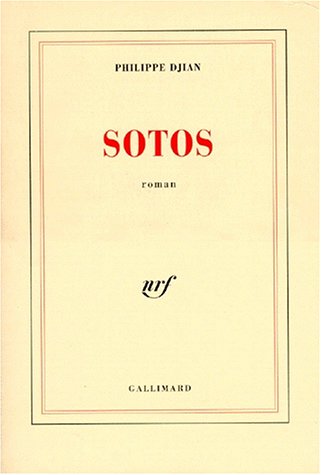Sotos