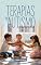 Livro Terapias no Autismo : Abordagens Comportamentais e Alternativas (Autismo e Tdah Livro 9)
