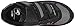 Pearl Izumi Women's W All-Road III W, Black/Black, 36 EU/5.2 B US