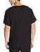 BARCO - Men’s Preston Top, Easy Care V-Neck Medical Scrub Top w/ 3 Pockets