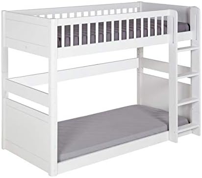 litera montessori amazon