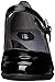 Softwalk Women's Irish Dress Pump
