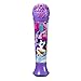 My Little Pony Movie Sing Along Microphone