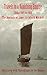 Travels in a Vanishing Empire: China 1915 to 1918: The Journals of James Archibald Mitchell by 