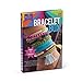 Craft-tastic Jewel Jewelry, DIY Bracelet Box Craft Kit, Multi