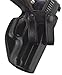 Galco Summer Comfort Inside Pant Holster for Sig-Sauer P229, P228