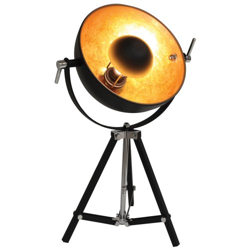 Led deckenleuchte küche: März 2017