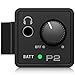 BEHRINGER POWERPLAY P2