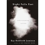 Night Falls Fast: Understanding Suicide