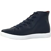best replica designer shoes