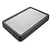 Seagate Backup Plus Slim Case for External Hard Drive HDD Gunmetal Gray STDR403
