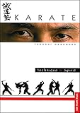 Karate Technique & Spirit